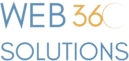 web360solutions.ca