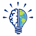 go from an ideal to real world end product. from I wonder to launched.
